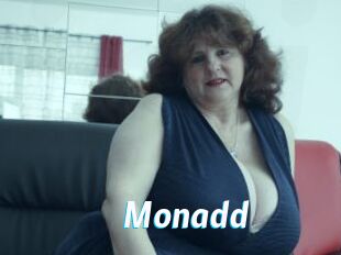 Monadd