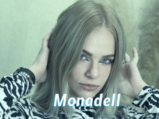 Monadell