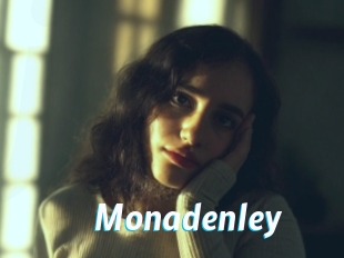 Monadenley
