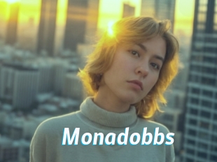 Monadobbs