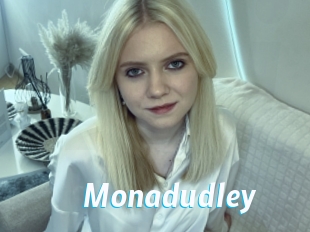 Monadudley