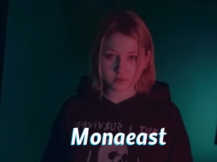 Monaeast