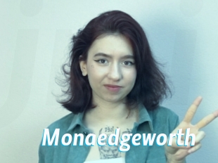 Monaedgeworth
