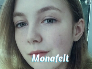 Monafelt