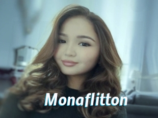 Monaflitton