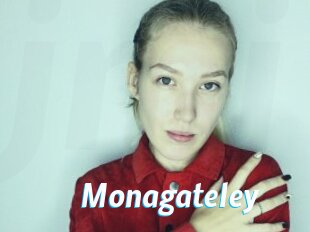 Monagateley