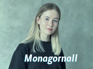 Monagornall