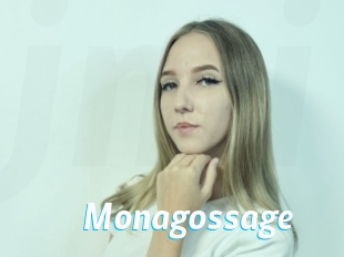 Monagossage