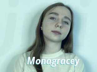 Monagracey