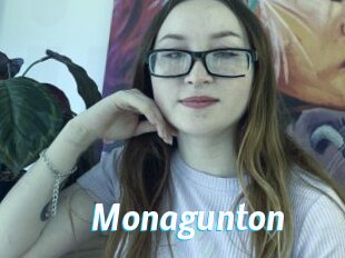 Monagunton