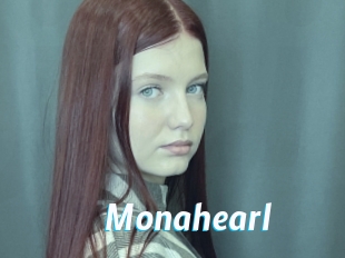 Monahearl