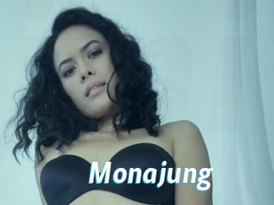 Monajung