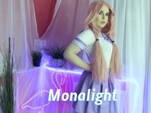 Monalight