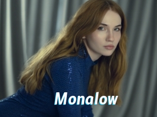 Monalow