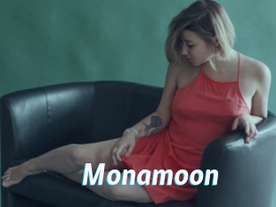 Monamoon