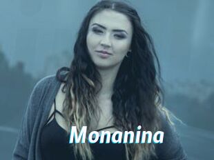 Monanina