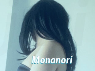 monanori J Mine