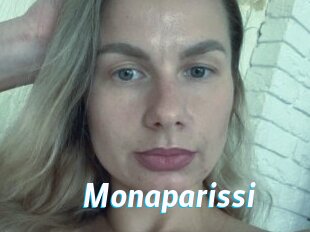 Monaparissi
