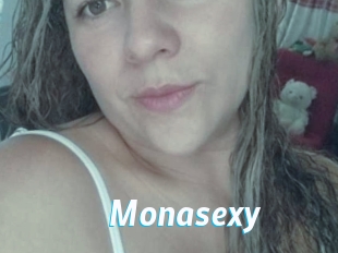 Monasexy