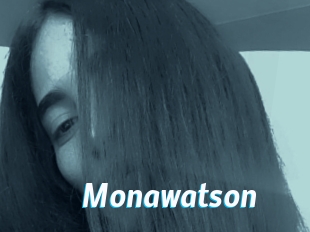 Monawatson
