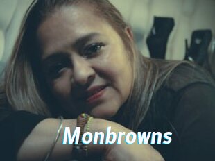 Monbrowns
