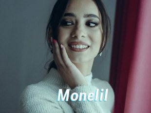 Monelil