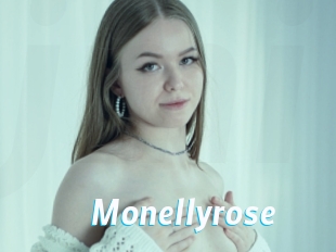 Monellyrose