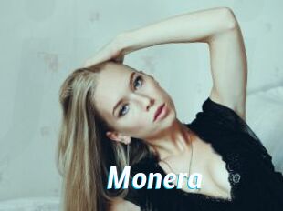 Monera