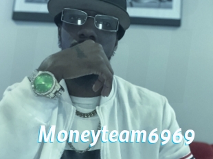 moneyteam6969 J Mine