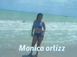 Monica_ortizz