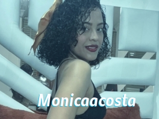 Monicaacosta