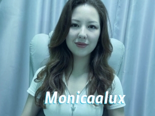 monicaalux J Mine