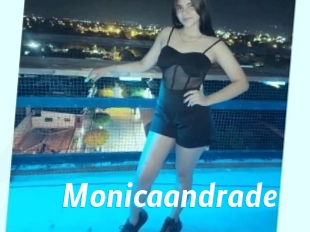Monicaandrade
