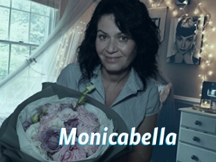 Monicabella