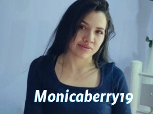 Monicaberry19