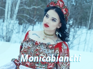 Monicabianchi
