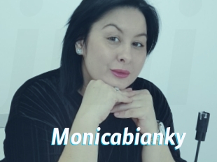 Monicabianky