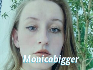 Monicabigger