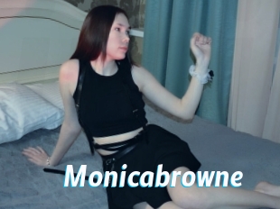 Monicabrowne