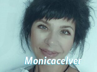 Monicacelver