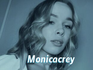 Monicacrey