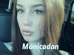 Monicadan