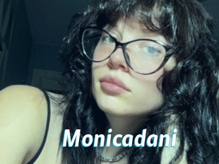 Monicadani