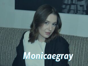 Monicaegray