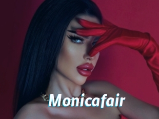 Monicafair