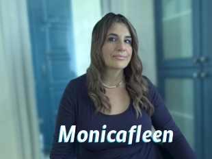 Monicafleen