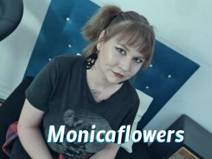 Monicaflowers