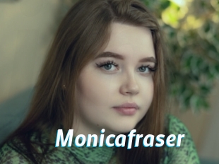 Monicafraser