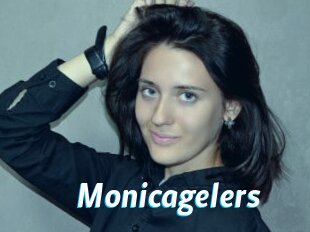 Monicagelers