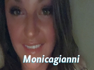 Monicagianni
